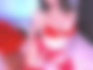 ⭐AlexaAdamss⭐'s Live Sex Cam Show