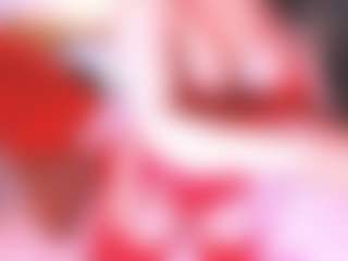 ⭐AlexaAdamss⭐'s Live Sex Cam Show