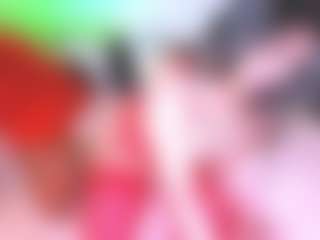 ⭐AlexaAdamss⭐'s Live Sex Cam Show