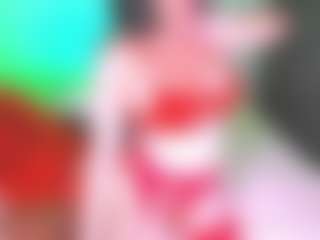 ⭐AlexaAdamss⭐'s Live Sex Cam Show