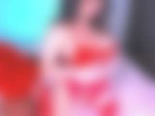 ⭐AlexaAdamss⭐'s Live Sex Cam Show
