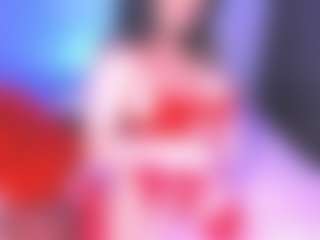 ⭐AlexaAdamss⭐'s Live Sex Cam Show