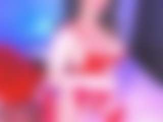 ⭐AlexaAdamss⭐'s Live Sex Cam Show