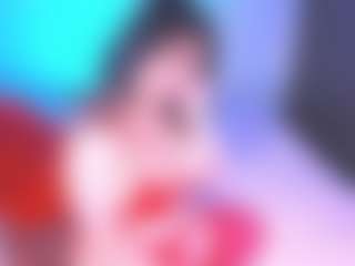 ⭐AlexaAdamss⭐'s Live Sex Cam Show
