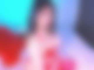 ⭐AlexaAdamss⭐'s Live Sex Cam Show