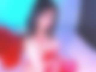 ⭐AlexaAdamss⭐'s Live Sex Cam Show
