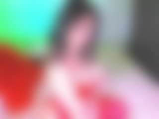 ⭐AlexaAdamss⭐'s Live Sex Cam Show