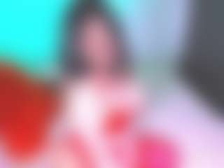⭐AlexaAdamss⭐'s Live Sex Cam Show