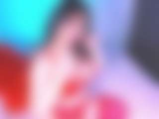 ⭐AlexaAdamss⭐'s Live Sex Cam Show