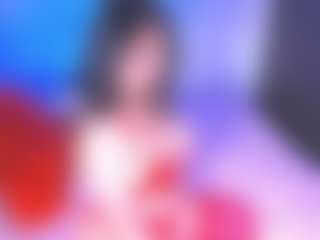 ⭐AlexaAdamss⭐'s Live Sex Cam Show