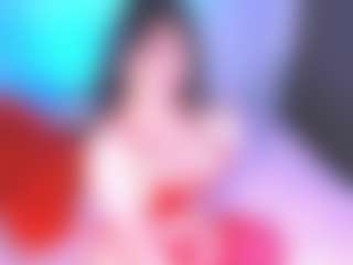 ⭐AlexaAdamss⭐'s Live Sex Cam Show