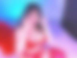 ⭐AlexaAdamss⭐'s Live Sex Cam Show