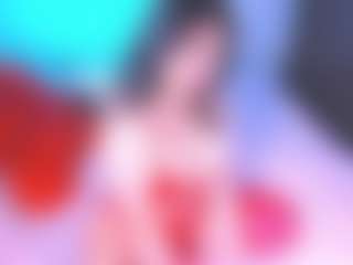 ⭐AlexaAdamss⭐'s Live Sex Cam Show