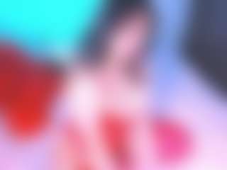 ⭐AlexaAdamss⭐'s Live Sex Cam Show