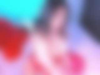 ⭐alexaadamss⭐