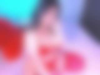 ⭐AlexaAdamss⭐'s Live Sex Cam Show