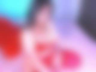 ⭐AlexaAdamss⭐'s Live Sex Cam Show