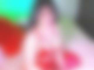 ⭐AlexaAdamss⭐'s Live Sex Cam Show