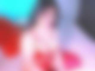 ⭐AlexaAdamss⭐'s Live Sex Cam Show