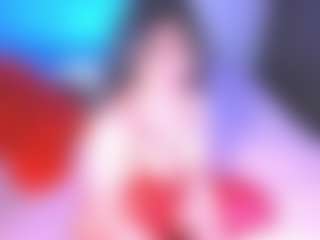 ⭐AlexaAdamss⭐'s Live Sex Cam Show