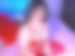 ⭐AlexaAdamss⭐'s Live Sex Cam Show