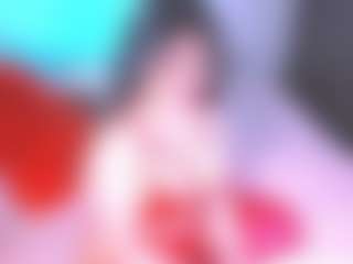 ⭐AlexaAdamss⭐'s Live Sex Cam Show