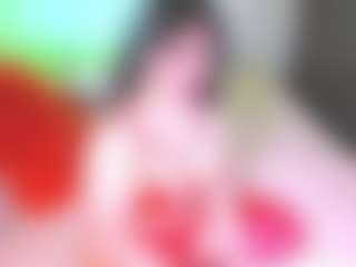⭐AlexaAdamss⭐'s Live Sex Cam Show