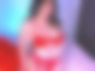 ⭐AlexaAdamss⭐'s Live Sex Cam Show