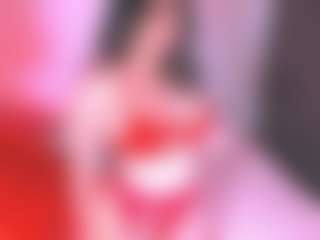 ⭐AlexaAdamss⭐'s Live Sex Cam Show