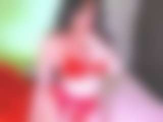 ⭐AlexaAdamss⭐'s Live Sex Cam Show