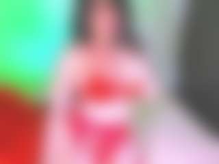 ⭐AlexaAdamss⭐'s Live Sex Cam Show