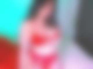 ⭐alexaadamss⭐