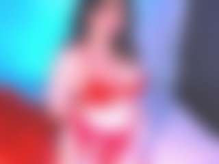 ⭐AlexaAdamss⭐'s Live Sex Cam Show