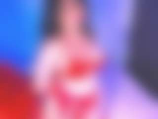⭐AlexaAdamss⭐'s Live Sex Cam Show
