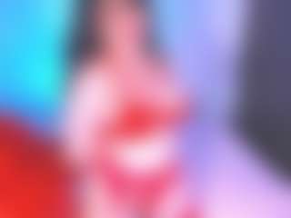 ⭐AlexaAdamss⭐'s Live Sex Cam Show