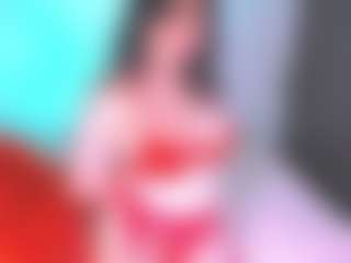 ⭐AlexaAdamss⭐'s Live Sex Cam Show