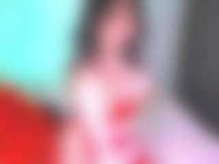 ⭐AlexaAdamss⭐'s Live Sex Cam Show