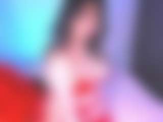 ⭐AlexaAdamss⭐'s Live Sex Cam Show