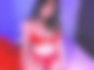 ⭐AlexaAdamss⭐'s Live Sex Cam Show