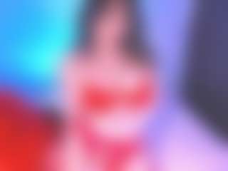 ⭐alexaadamss⭐