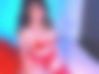 ⭐AlexaAdamss⭐'s Live Sex Cam Show