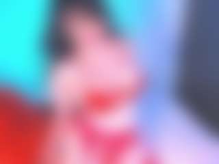 ⭐AlexaAdamss⭐'s Live Sex Cam Show