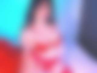 ⭐AlexaAdamss⭐'s Live Sex Cam Show