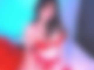 ⭐alexaadamss⭐