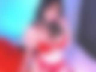 ⭐AlexaAdamss⭐'s Live Sex Cam Show