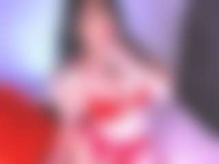 Live cam show with ⭐AlexaAdamss⭐ - Squirt Latina on Camsoda | colombia