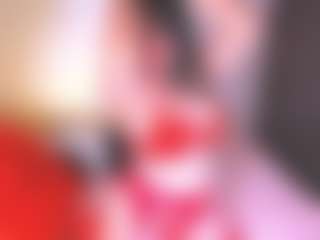 ⭐AlexaAdamss⭐'s Live Sex Cam Show