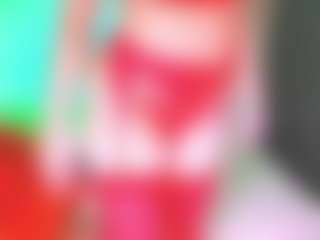 ⭐AlexaAdamss⭐'s Live Sex Cam Show