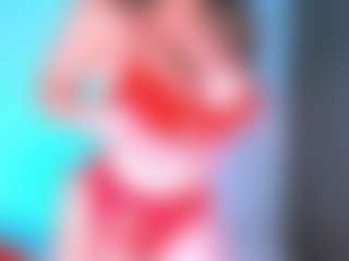 ⭐alexaadamss⭐