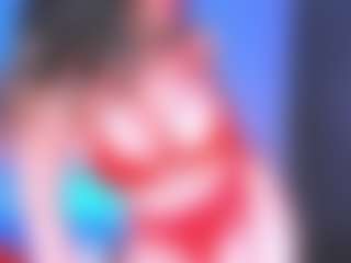 ⭐AlexaAdamss⭐'s Live Sex Cam Show